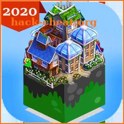 Master Craft - New Crafting 2020 Game icon