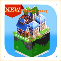 Master Craft - New Crafting Games icon