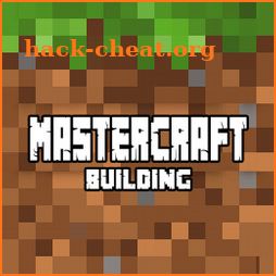 Master Craft New MultiCraft Games icon