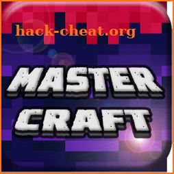 Master Craft Survival and Crafting icon
