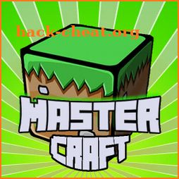 Master Craft Vegas Adventure icon