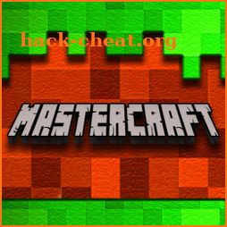 Master Craft - World Crafting icon