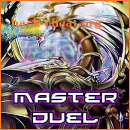Master Duel Mobile Clue icon