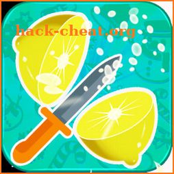 Master Fruit Slasher Mania - Fruit Cutting Game icon