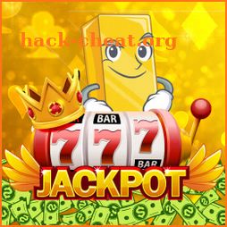 Master Jackpot Win Cash icon