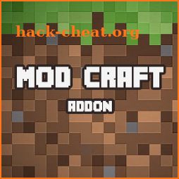 Master Map Craft - Mod Addon for Minecraft icon
