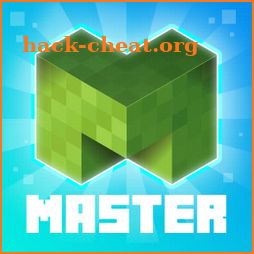 Master Minecraft icon