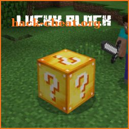 Master Mods For Minecraft PE - All Addons For MCPE icon
