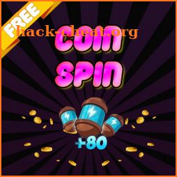 Master of Coin and Spin 2019 icon