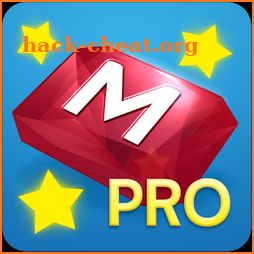 Master of Words PRO icon