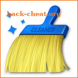 Master Phone Cleaner - Cache Cleaner, App Clean icon