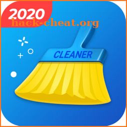 Master Phone Cleaner - Phone Booster, Cache Clean icon