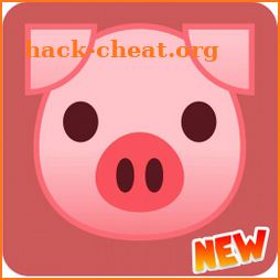Master Pig Coins and Spins Tips Tricks icon