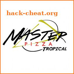 Master Pizza Tropical icon