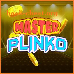 Master Plinko - Hyper Game icon