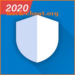 Master Security 2020: App Clean - Phone Antivirus icon