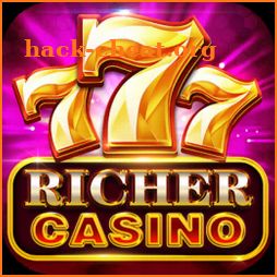 Master Slots Casino icon