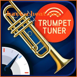 Master Trumpet Tuner icon