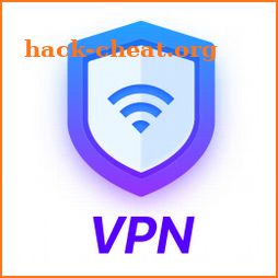 Master VPN icon
