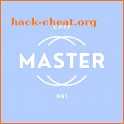 Masterchef NB1 icon