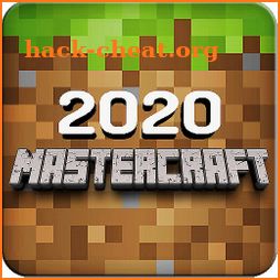 Mastercraft 2020 icon