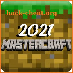 MasterCraft 2021 icon
