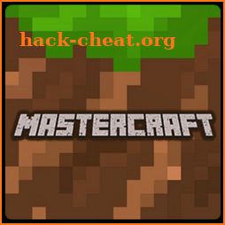 Mastercraft - Free Miner! icon