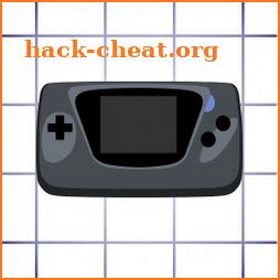 MasterGear - MasterSystem & GameGear Emulator icon