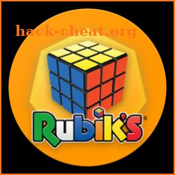 Mastering Rubik's Cube - Cube Solving Guide icon