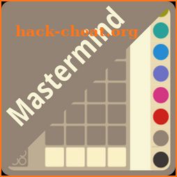 Mastermind Remastered icon
