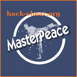 MasterPeace icon