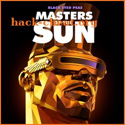 Masters of the Sun icon