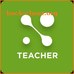 MasteryConnect Teacher icon
