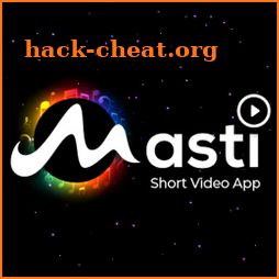 Masti - Ab Machado Dhamaal icon