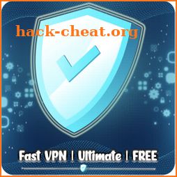 MastreyVPN- Unlimited Proxy , Secure & Free VPN icon