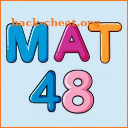MAT48 icon
