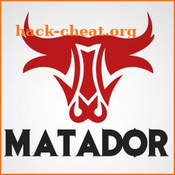 Matador Iptv icon