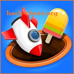 Match 3D - Matching Puzzle Game icon
