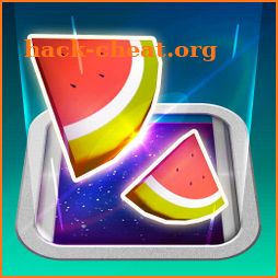 Match 3D: Pair matching game icon