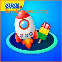 Match 3D - Pair Matching Game icon