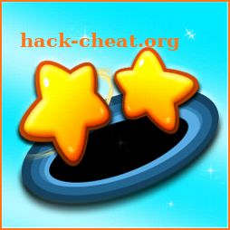 Match 3D - Puzzle Matching Pair Game icon