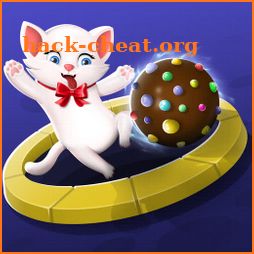 Match 3D - Unlimited Lives icon