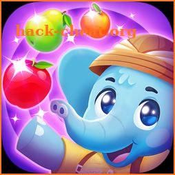 Match & Rescue - Match 3 Games & Matching Puzzle icon