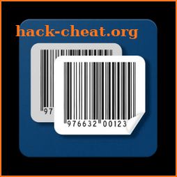 Match Barcode - Barcode comparison tool icon