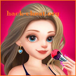 Match Beauty - Dress Up & Match 3D Game icon