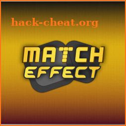 Match Effect icon