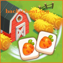 Match Harvest icon
