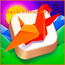 Match Jong - Tile Puzzle Game icon