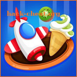 Match Master 3D - Matching Puzzle Game icon