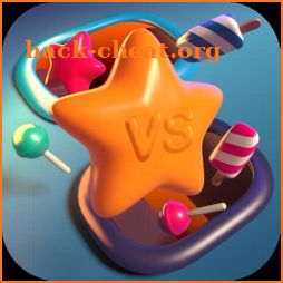 Match Masters 3D - Multiplayer Puzzle Game icon